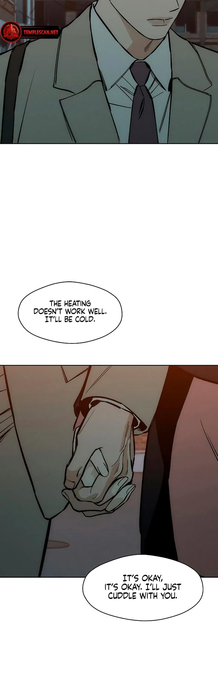 Tears On A Withered Flower Chapter 16 image 68